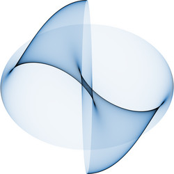 Similar image 1627281