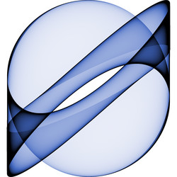 Similar image 1627285