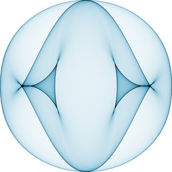 Similar image 1627286