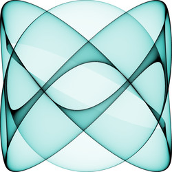 Similar image 1627289