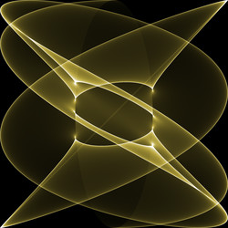 Similar image 1627293