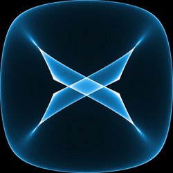 Similar image 1627295