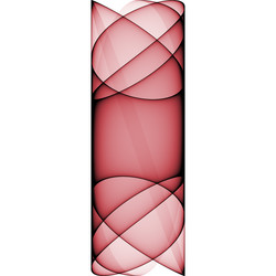 Similar image 1627297