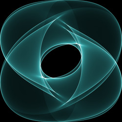 Similar image 1627301