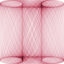 Similar image 1627299