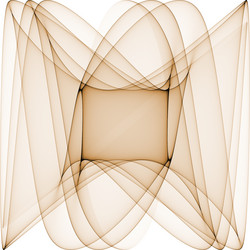 Similar image 1627304