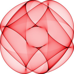 Similar image 1627303