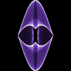 Similar image 1627306