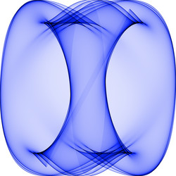 Similar image 1627305