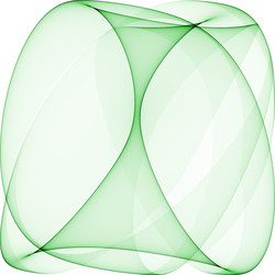 Similar image 1627307