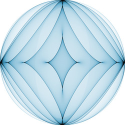 Similar image 1627309