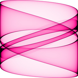 Similar image 1627308