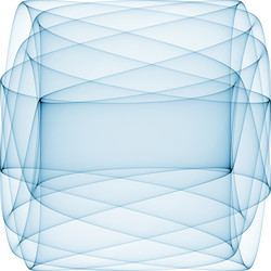 Similar image 1627311