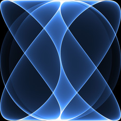 Similar image 1627310