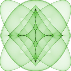 Similar image 1627313