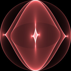 Similar image 1627312