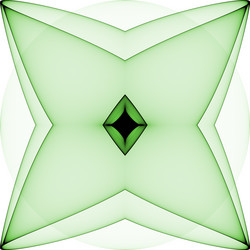 Similar image 1627315