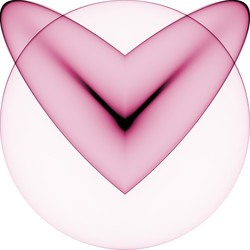 Similar image 1627317