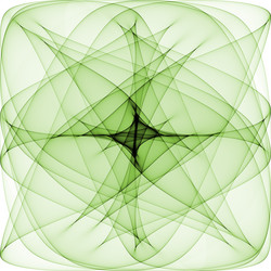 Similar image 1627316