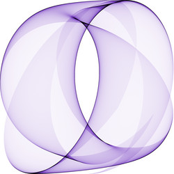 Similar image 1627318