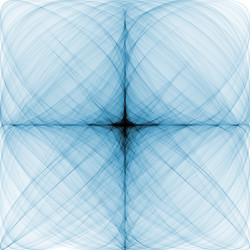 Similar image 1627319