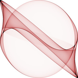 Similar image 1627321