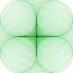 Similar image 1627322