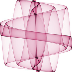 Similar image 1627324