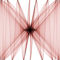 Similar image 1627325