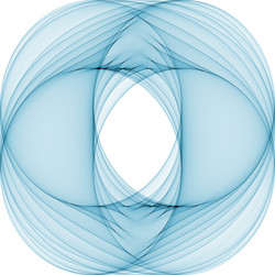 Similar image 1627326