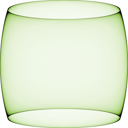 Similar image 1627327