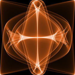 Similar image 1627328