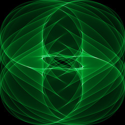 Similar image 1627329