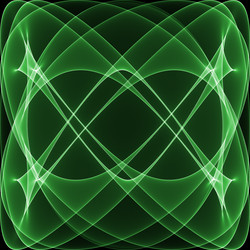 Similar image 1627331