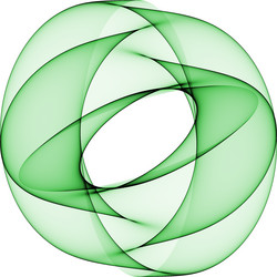 Similar image 1627334