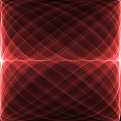 Similar image 1627335