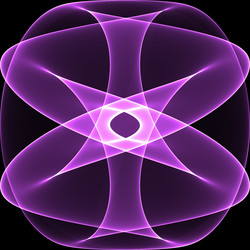 Similar image 1627336