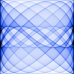 Similar image 1627338