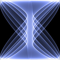 Similar image 1627339