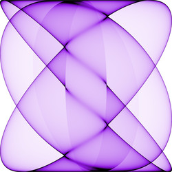 Similar image 1627340