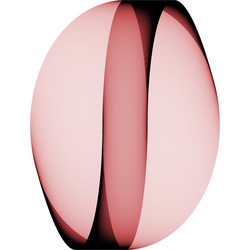 Similar image 1627343