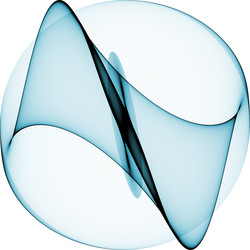 Similar image 1627342