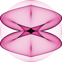 Similar image 1627344