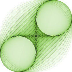 Similar image 1627345