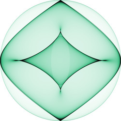 Similar image 1627346