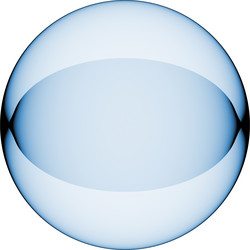 Similar image 1627347