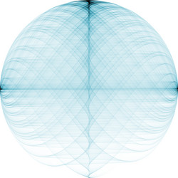 Similar image 1627350