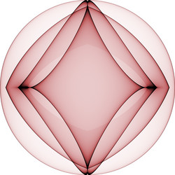 Similar image 1627351