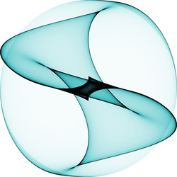 Similar image 1627353