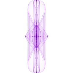 Similar image 1627354